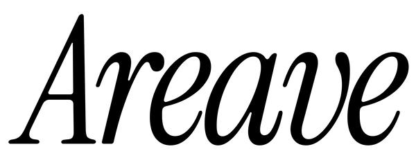 Areave