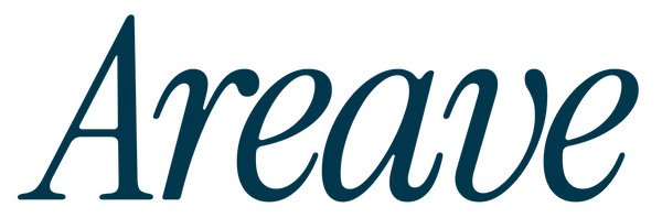 Areave