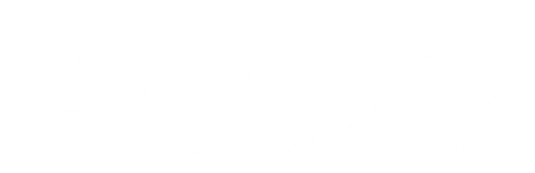 Areave